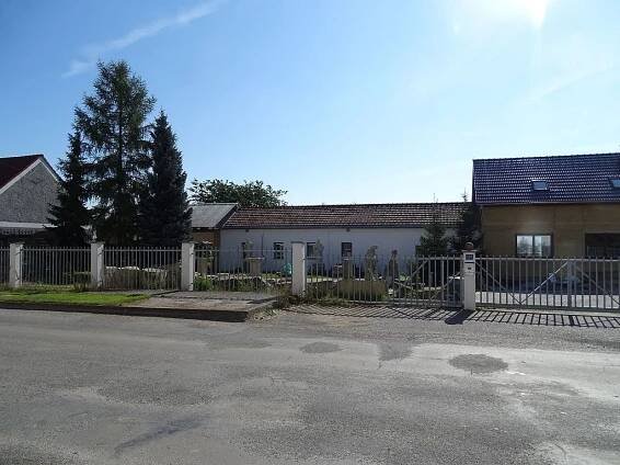 Kozojedy - ubytování, počasí, foto, tipy na výlet, informace