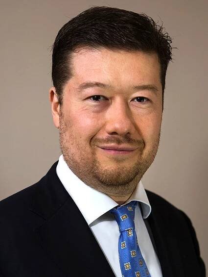 Korespondenční hlasování je „zneužitelné“, obsah návrhu je „protiústavní“, říká opozice. Koalice nesouhlasí. Proč?