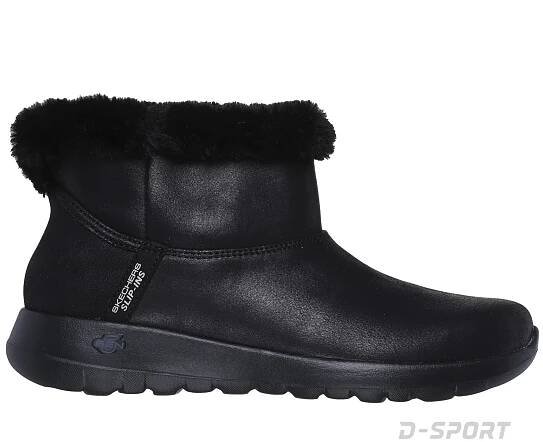 SKECHERS ON-THE-GO JOY - COZY