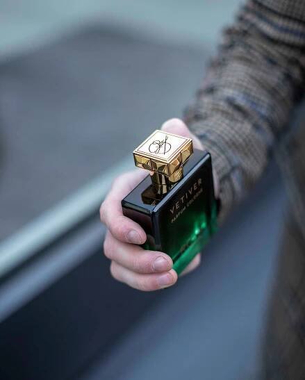 roja_parfums_dan_harley_4