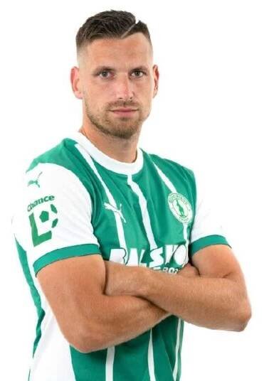 Jan Kovařík