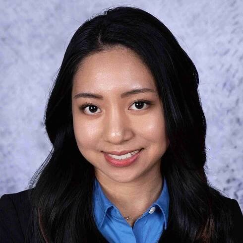 Premed Advisory Council | Blueprint MCAT (formerly Next Step)