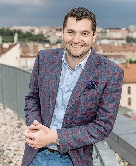 Zdanění rezerv pojišťoven nedává ekonomicky smysl, říká šéf Kooperativy. Pojistné lidem zdraží