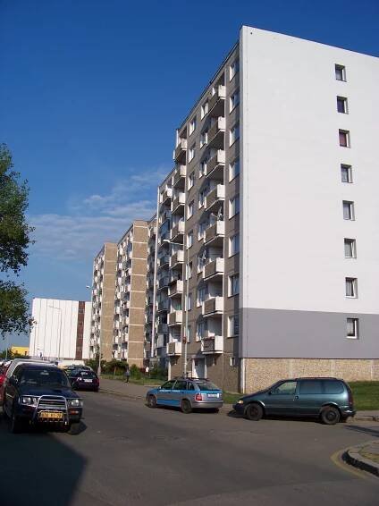 Soubor:Lhotka, Mirotická 11 - 1.jpg – Wikipedie