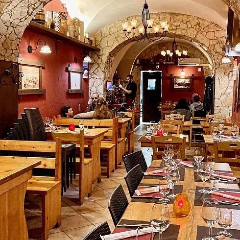 THE 10 BEST Restaurants in Trapani (Updated September 2025)