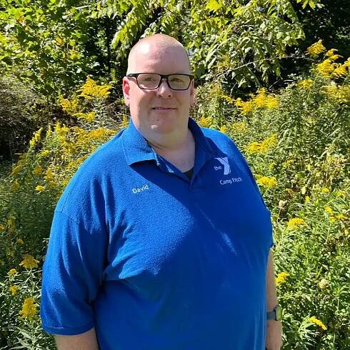 staff – Camp Fitch YMCA