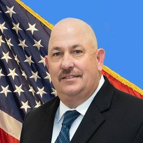 Endorsements — Ken Bennett for State Senate