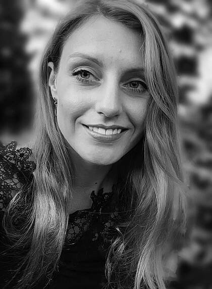 Katalog: Alexandra Kaščaková | EARCH.cz