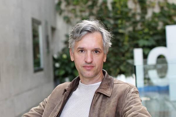 Gebrian: Investujeme do staveb, ale neumíme o ně pečovat a udržovat je. Vidím to všude kolem sebe