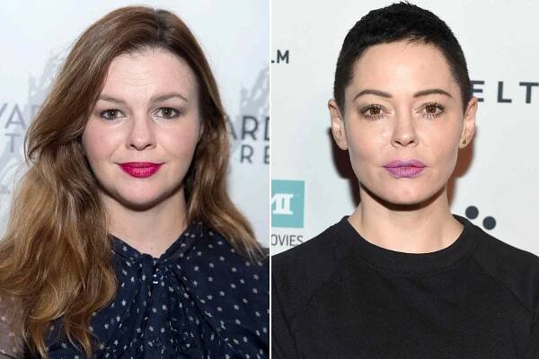 amber-tamblyn