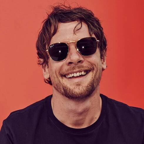 ‘It’s quarter to 12 – are you already on it?’: Jack O’Connell on his wild youth, being naïve, and Lady Chatterley’s Lover