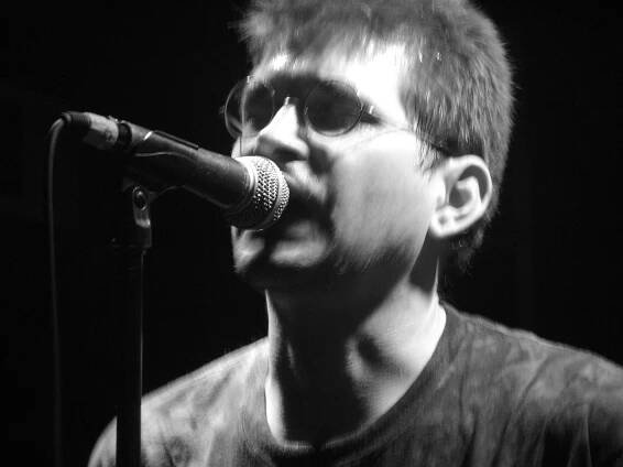 Steve Albini discography