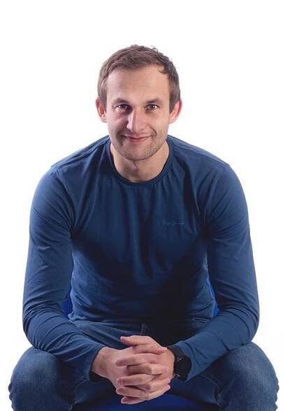 martin-male_1