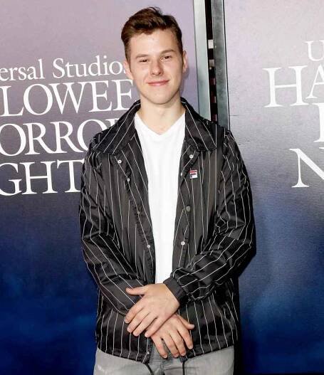 Nolan-Gould-Modern-Family-death