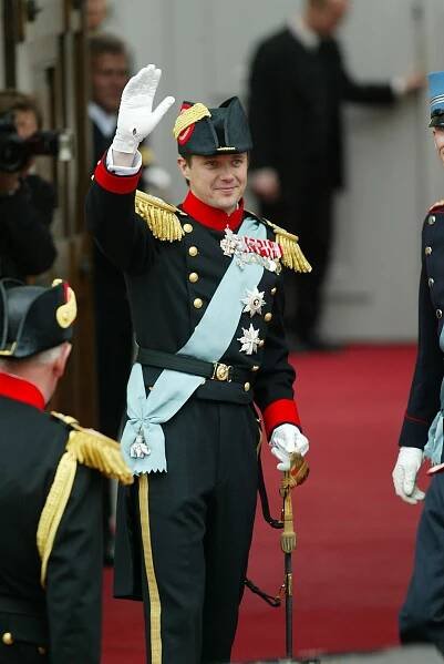 Frederik, princ dánský (2019)