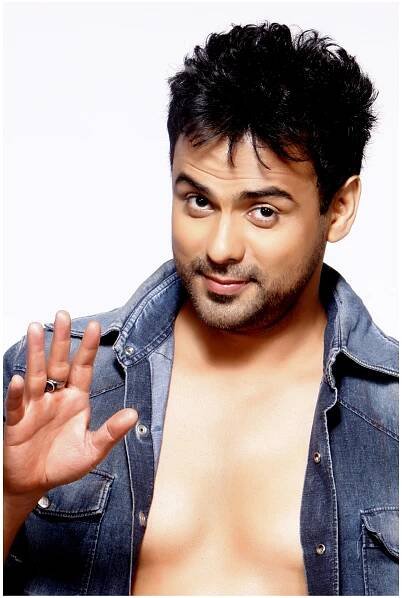 Pawan Shankar