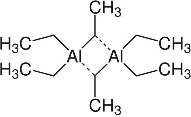 Soubor:Triethylaluminium-Dimer.svg – Wikipedie