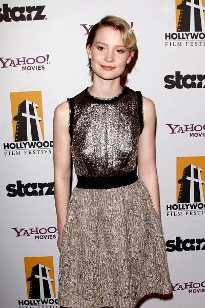Top 50 Richest Actresses in The World