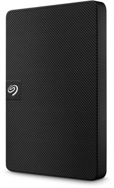 Seagate Expansion Portable 2TB