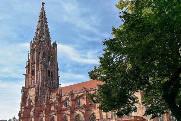 Impressum » Freiburg Kultour