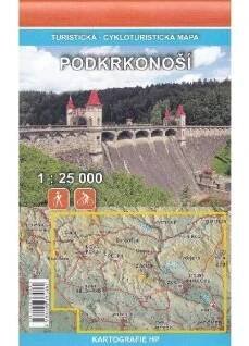 pokrk 25