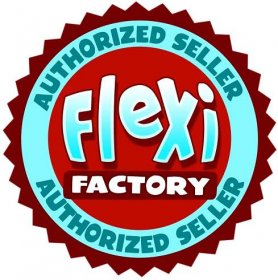 3D tisk modelů od Flexi factory - 3D tisk - pro Vaši radost