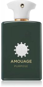 Amouage Purpose parfémovaná voda unisex