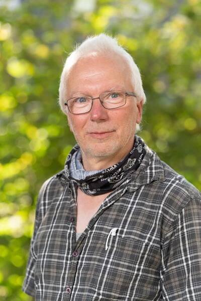 Jürgen Hemkemeyer