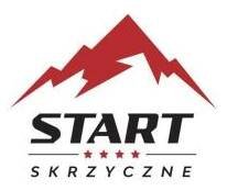Certifikát, hodnocení, plakát nebo jiný dokument vystavený v ubytování Start Skrzyczne