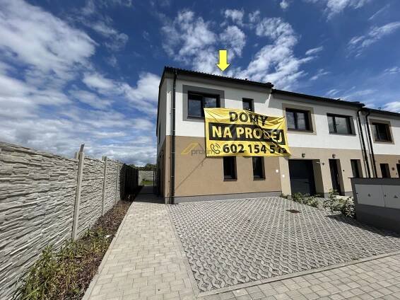 Prodej rodinného domu České Budějovice 9 590 000 Kč, foto 4