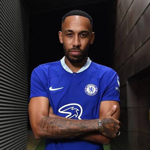 Transfer deadline day roundup: All the done deals as Chelsea confirm Pierre-Emerick Aubameyang