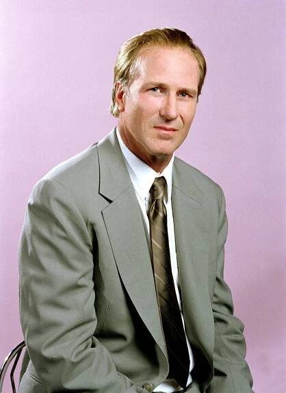 13. března zemřel ve věku 71 let americký herec William Hurt, držitel Oscara z roku 1986 za výkon v adaptaci románu Manuela Puiga Polibek pavoučí ženy. Nominaci na Oscara získal ještě třikrát, a to za roli učitele neslyšících ve filmu Bohem zapomenuté děti (1986), za roli ambiciózního moderátora ve snímku Vysíláme zprávy (1987) a v roce 2005 za vedlejší úlohu ve filmu Dějiny násilí.
