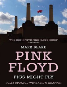 Pink Floyd : Pigs Might Fly