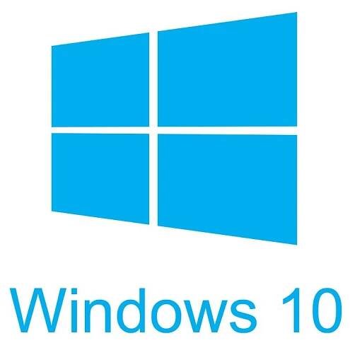 Run a Windows 10 Instance in AWS EC2 – Rick Gouin
