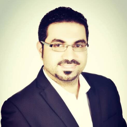 salman
