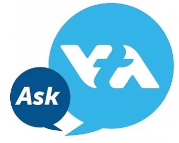 Ask VTA