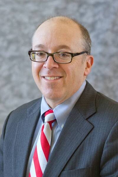 Greg Hess
