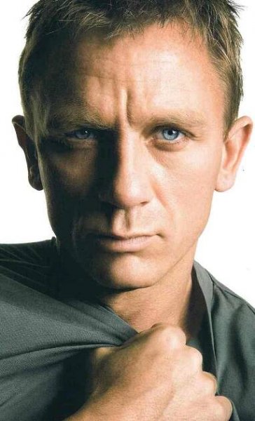 daniel-craig5.jpg