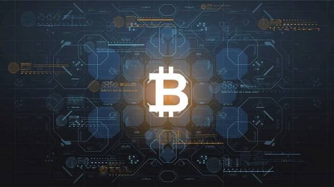 Úvod do kryptoměn. Co je to Blockchain, Bitcoin a Bitcoin Cash? | FXstreet.cz