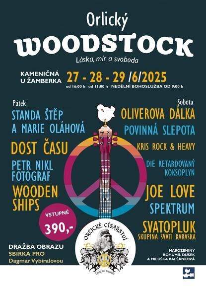 festikycz orlicky woodstock 2024 736x1024
