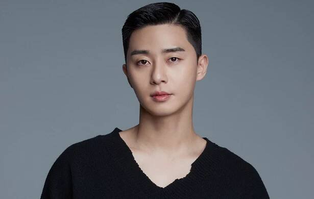 Park Seo Joon zpočátku vůbec nemohl uvěřit, že si zahraje v marvelovce. Korejské filmy a seriály považuje za skryté klenoty