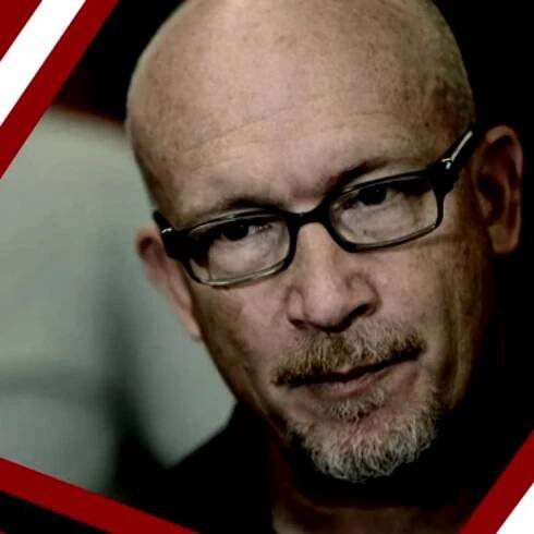 Updates on the Alex Gibney “Going Clear” HBO Scientology Documentary | Freedom Magazine