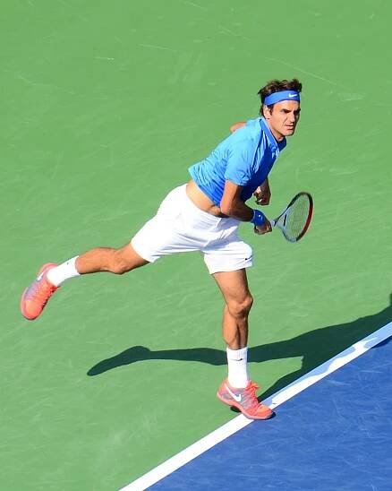 Soubor:Roger Federer (9617329738).jpg – Wikipedie