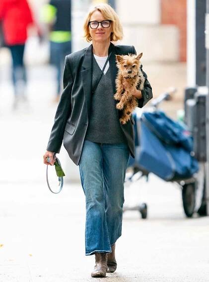 Naomi Watts