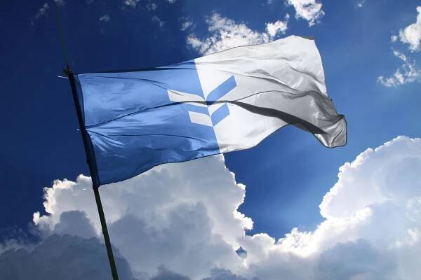 New Flag of Mr Urbina: A Symbol of Passion, Values, and Unity – Mr Urbina