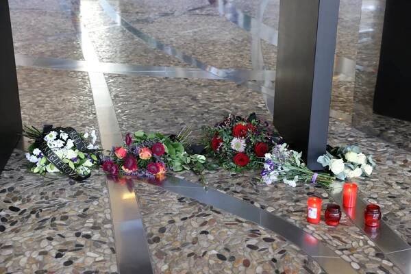 Nový multimiliardář v Česku. Rodina vyplatila Kellnerova (†56) syna Petra z PPF