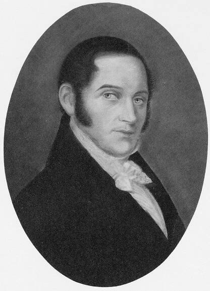 Dirk Meinerts Hahn