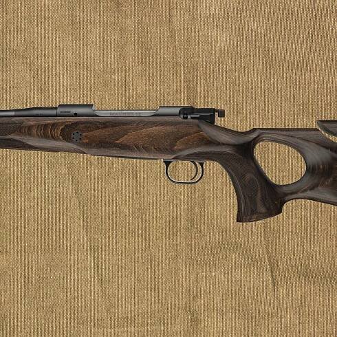 MAUSER 12 Max | 80112505