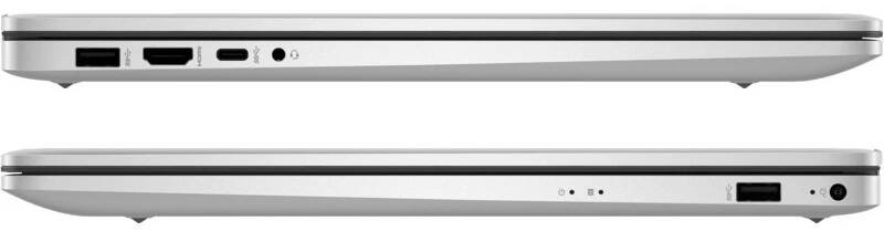 HP 17-cn3001nc (9W4H3EA)