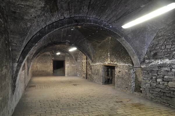 Soubor:Roudnice hrad 01.JPG – Wikipedie